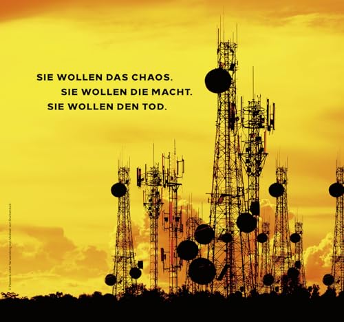Systemfehler