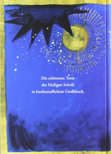 Die Bibel