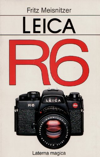 Leica R6