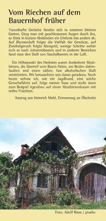 Barfuß übers Stoppelfeld. Band 3 und 4: Unvergessene Dorfgeschichten 1918-1968 (Zeitgut - Auswahl)
