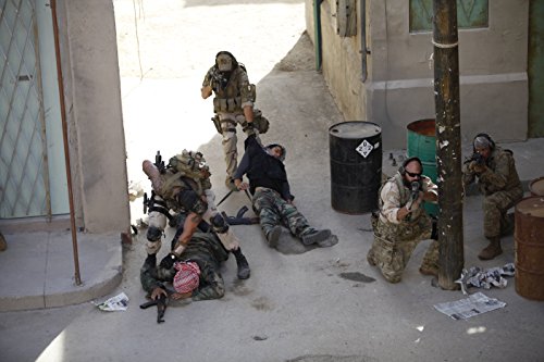 Sniper - Special Ops