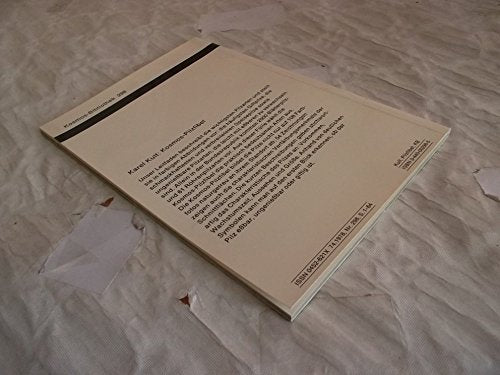 Kosmos-Pilzfibel : prakt. Leitfaden für d. Pilzsammler.
