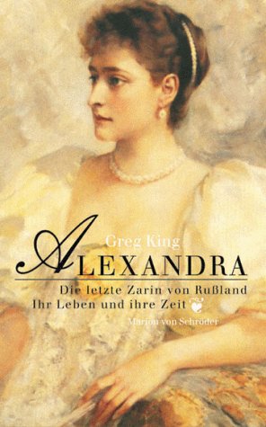 Alexandra