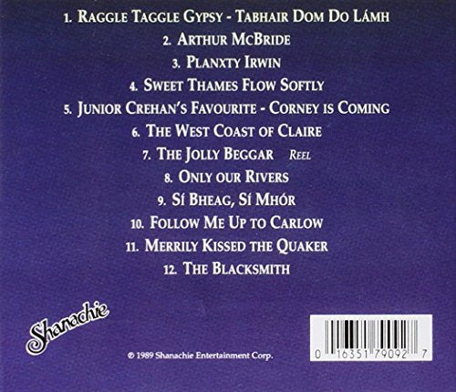 Planxty