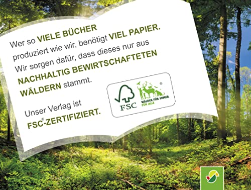 Der Struwwelpeter (ungekürzte Fassung)