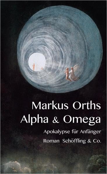 Alpha & Omega: Apokalypse für Anfänger