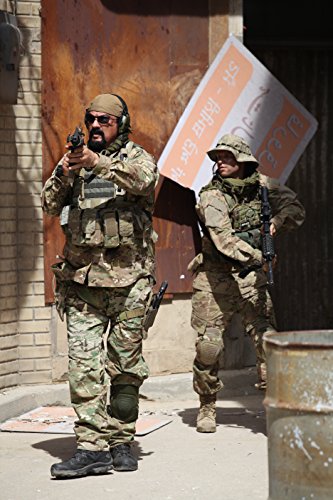 Sniper - Special Ops