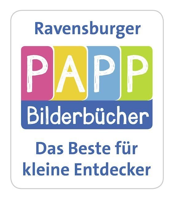 Mein erstes Fühlbuch: Meine Sachen