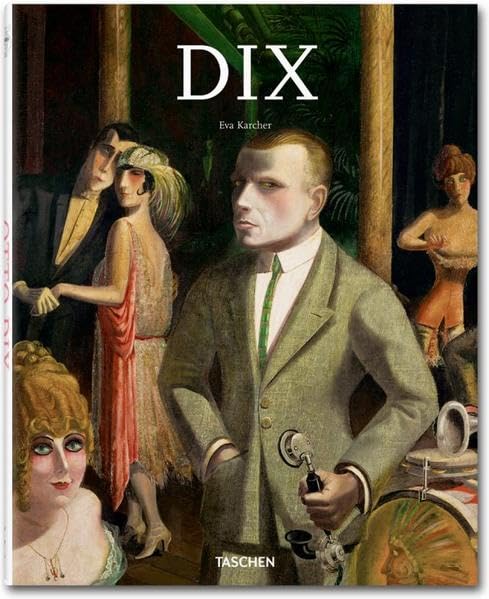 Dix