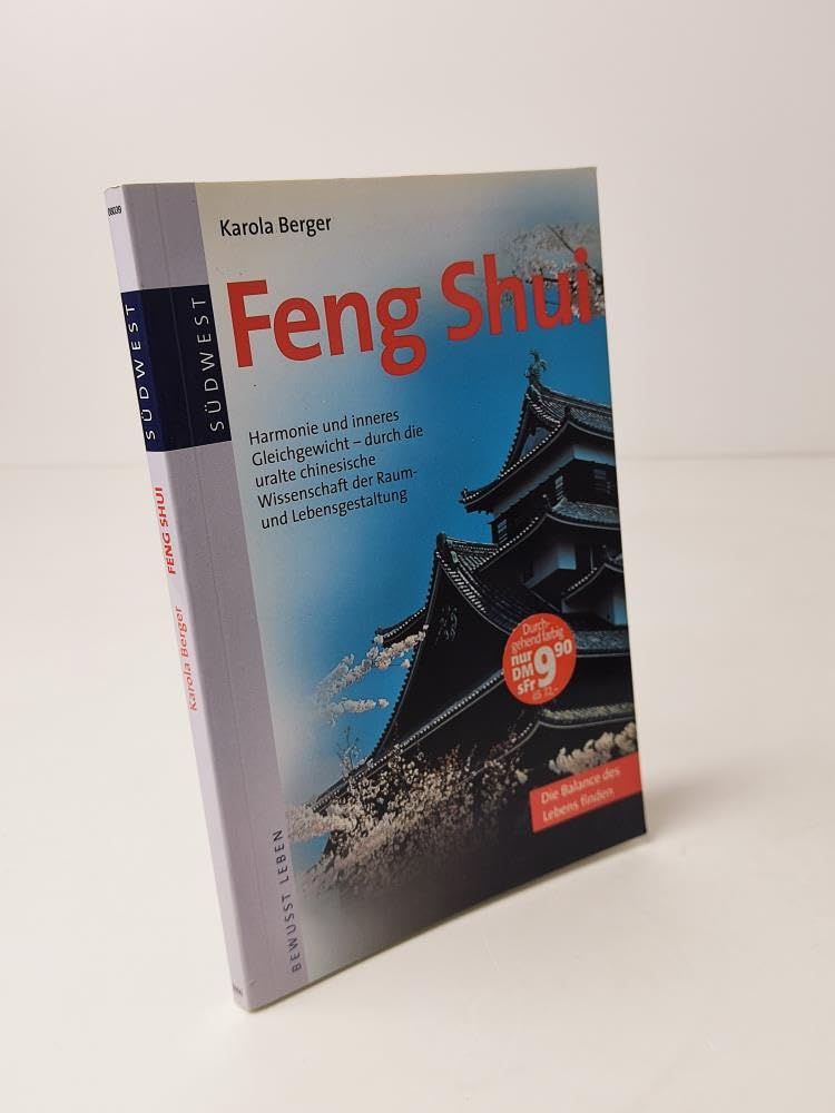 Feng Shui