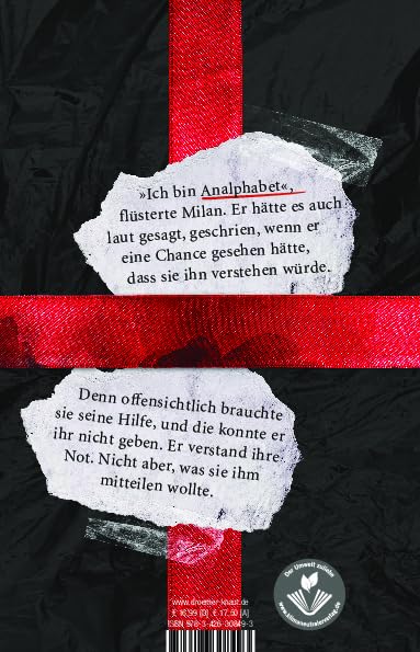 Das Geschenk: Psychothriller | »Verstörend gut. Fitzeks neuer Thriller schnürt einem beim Lesen die Kehle zu!« Laura