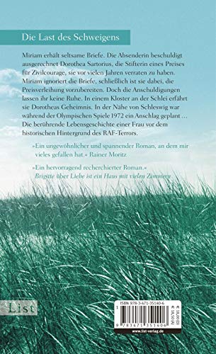 In einem anderen Licht: Roman
