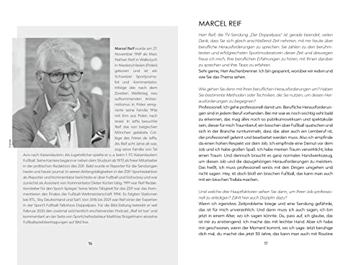 Herausforderungen meistern: Prominente Vorbilder in Zeiten der Veränderung
