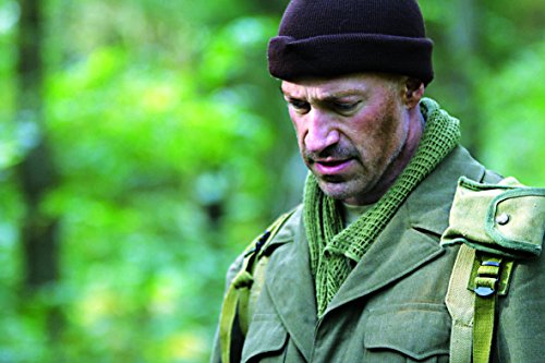 Operation Dünkirchen [Blu-ray]