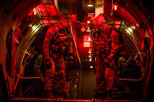 Hunter Killer