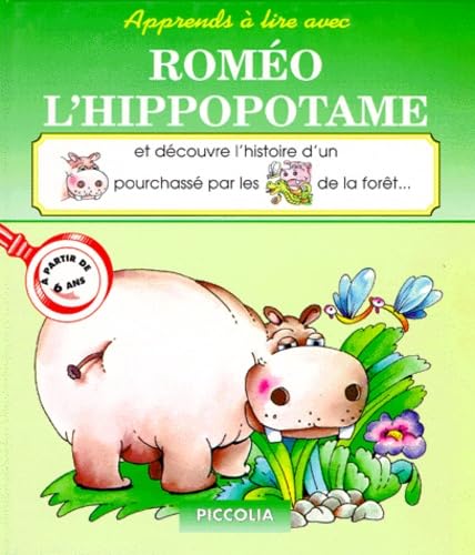 apprends a lire avec