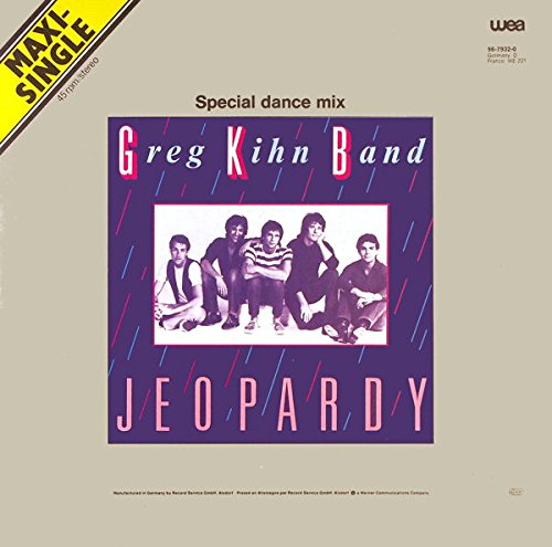 Jeopardy [12", DE, Beserkley 96-7932-0]