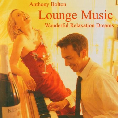 Lounge Music