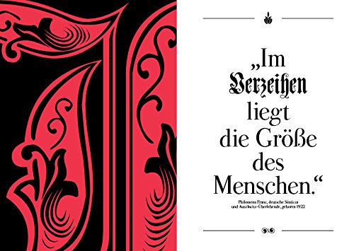 Sermo Zitate - Gedanken - Sprüche