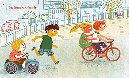 Das große Vorlesebuch für kleine Helden (ELTERN-Vorlesebuch): Humorvolle und spannende Geschichten für Mädchen und Jungs. Mit Vorlese-Tipps von Experten (ELTERN-Vorlesebücher)