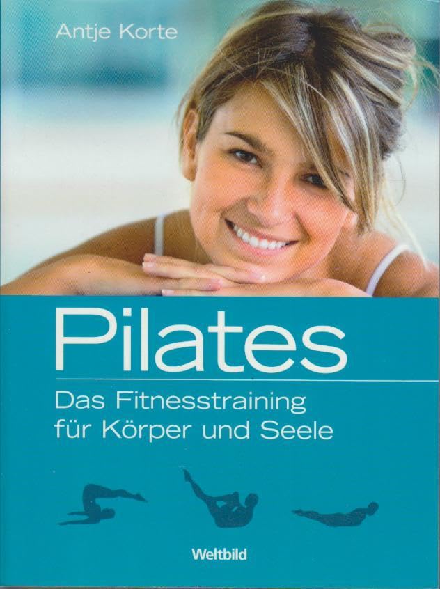 Pilates
