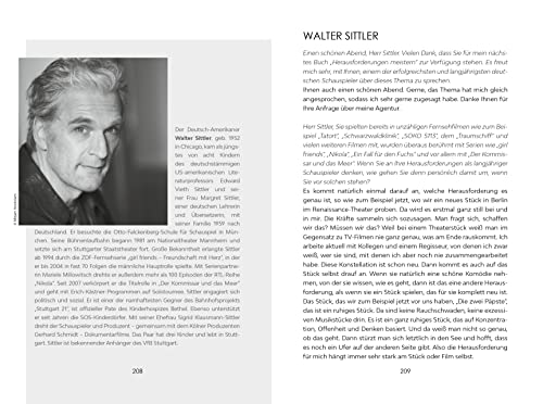 Herausforderungen meistern: Prominente Vorbilder in Zeiten der Veränderung