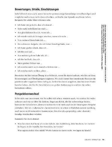 Das IT-Karrierehandbuch