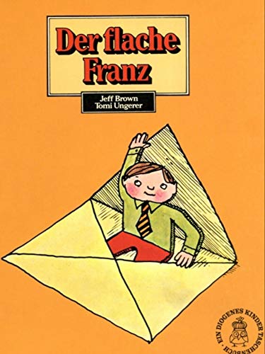 Der flache Franz