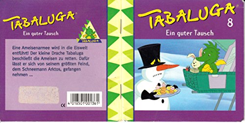 Ein guter Tausch