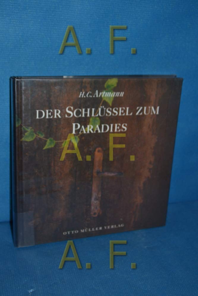 Der Schlüssel zum Paradies: Religiöse Dichtungen der Kelten
