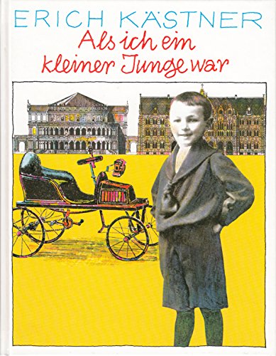 Kein Titel