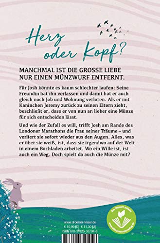 Du kannst kein Zufall sein: Roman