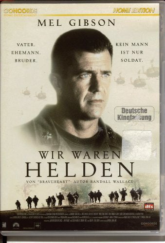 Wir waren Helden