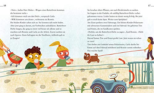 Das große Vorlesebuch für kleine Helden (ELTERN-Vorlesebuch): Humorvolle und spannende Geschichten für Mädchen und Jungs. Mit Vorlese-Tipps von Experten (ELTERN-Vorlesebücher)