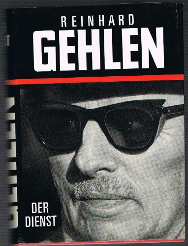 Der Dienst