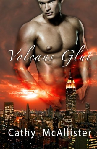 Volcans Glut