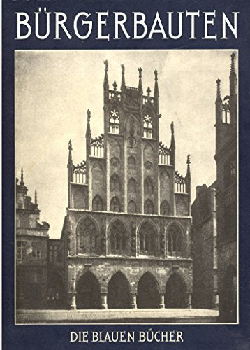 Buergerbauten