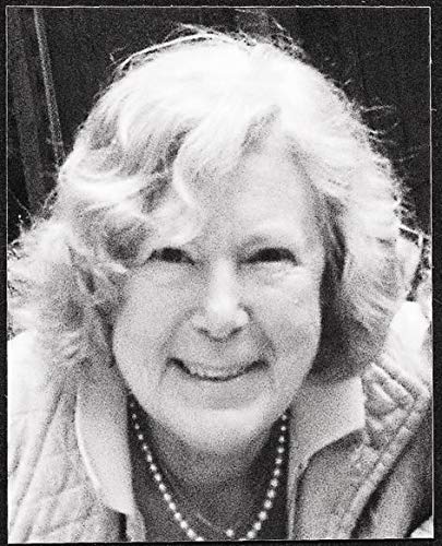 LESEMAUS 14: Conni am Strand (14)