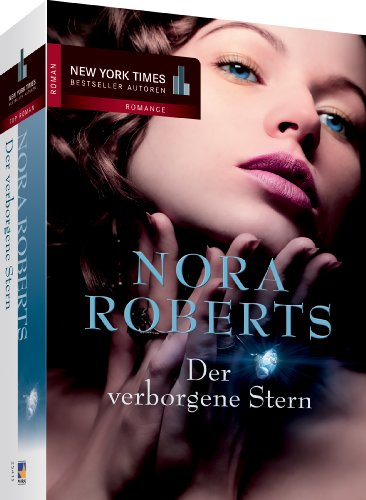 Der verborgene Stern: Roman
