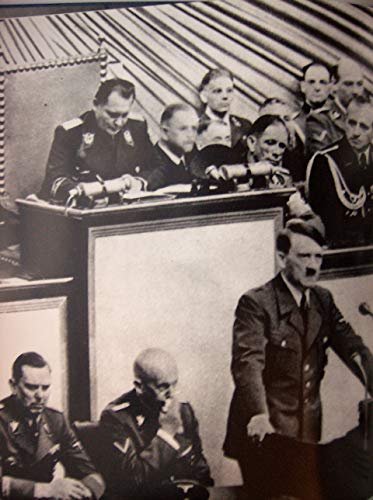 Die Luftwaffe: Die Geschichte der deutschen Luftwaffe im Zweiten Weltkrieg