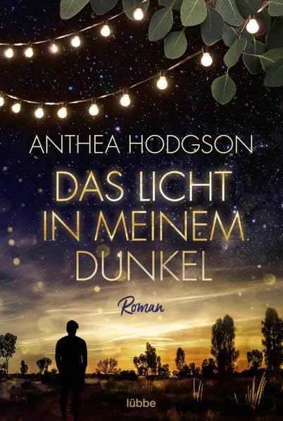 Das Licht in meinem Dunkel: Roman