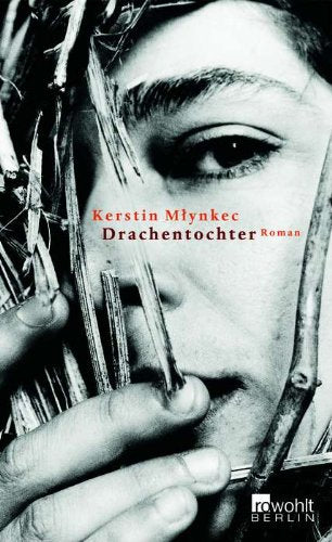 Drachentochter