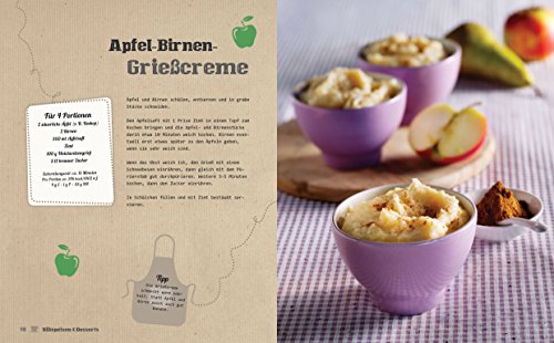 Vegane Blitzrezepte - Mit eBook: Im Handumdrehen gesund genießen: Im Handumdrehen gesund genießen. Mit e-Book