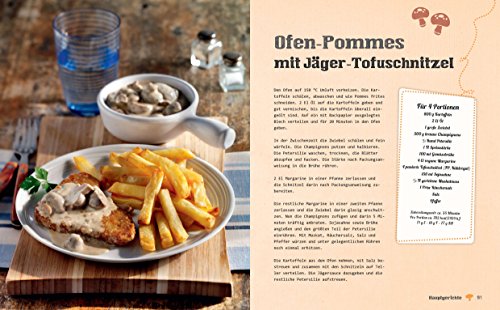 Vegane Blitzrezepte - Mit eBook: Im Handumdrehen gesund genießen: Im Handumdrehen gesund genießen. Mit e-Book
