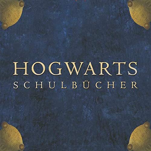 Hogwarts-Schulbücher: Quidditch im Wandel der Zeiten: Für wissbegierige Hexen, Magier und alle Harry-Potter-Fans