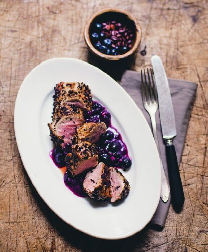 Paleo - Steinzeit Diät: ohne Hunger abnehmen, fit und schlank werden - Power for Life. 115 Rezepte aus der modernen Steinzeitküche mit Fleisch, Fisch & Gemüse. Glutenfrei & laktosefrei.