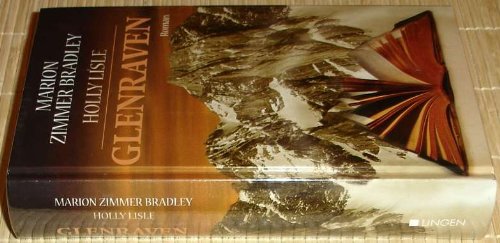 Glenraven