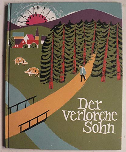 Der Verlorene Sohn