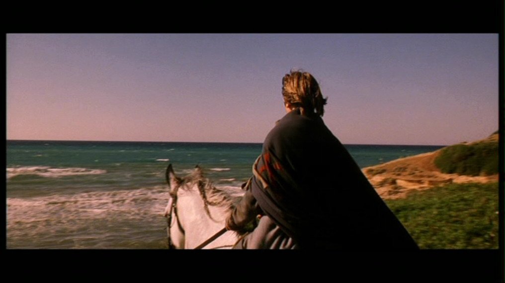 Die Kreuzritter - Box Set Teil 4-6 (Limited Edition, 2 DVDs)