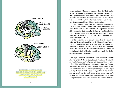 Intelligenz: Wie klug sind wir wirklich?